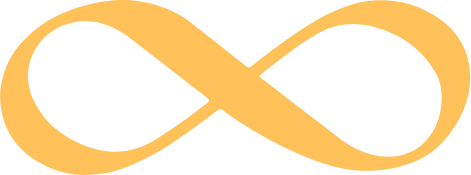 Mediate8 logo